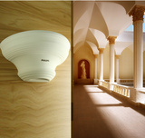 飞利浦壁灯系列欧明壁灯创意现代简约 门厅过道床头壁灯