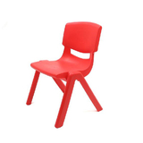 宝之轩 (Babyshow) 幼儿园专用椅 加厚儿童塑料椅子 大班凳子