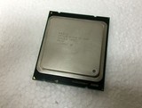 Intel/英特尔 E5-2609 CPU 服务器正式版2011 CPU现货