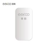 eekoo/壹酷 k-one 128g 固态移动硬盘 usb3.0 超薄高速迷你mac