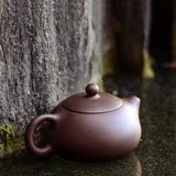 茶壶 中式紫砂茶具套装下午茶红茶茶具组合 手工泡茶茶壶
