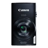 Canon/佳能 IXUS 170 佳能数码相机 长焦 高清数码卡片机正品