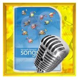 Songsmith无需乐理 能做伴奏的软件 自动编曲+2000多种风格+教程