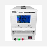 ATTEN安泰信TPR3005T直流稳压电源 30V5A 电压电流连续可调 批发