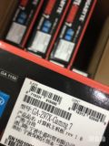 Gigabyte/技嘉 GA-Z97X-Gaming 7 包全新大陆行货注册保修4年