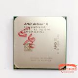AMD 速龙 X4 640 四核处理器 主频 3.0G  938针 AM3 四核CPU 台式