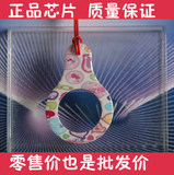 北京公交卡地铁超市一卡通上海交通卡上海公交卡彩戒指可定制图案