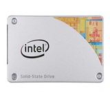 全新 Intel/英特尔 535 120GB SSD 固态硬盘 530 120G升级版 行货