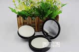 印秀韩品stylenanda 韩版(3ce) BLOTTING POWDER定妆粉饼现货批发