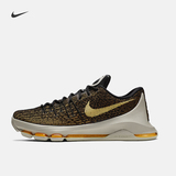 Nike 耐克官方 KD 8 EP 男子篮球鞋 800259