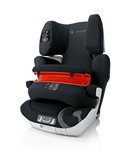德国直邮CONCORD 变形金刚 XT Pro安全儿童汽车安全座椅 预订