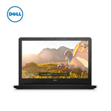 Dell/戴尔 灵越15(3559) Ins15S-4528 酷睿15.6英寸笔记本电脑