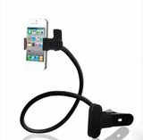 Lounged oculus rift mobile phone holder for SAMSUNG sony xpe