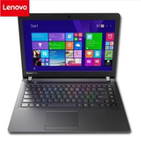 Lenovo/联想天逸300- 15 i5 5200 4G 独显15寸游戏商务设计笔记本