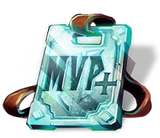 我的世界hypixel服务器MVP+正版代购 永久MVP+！半价优惠！