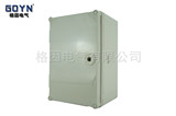 塑料防水配电箱300*200*160 接线箱 密封箱 电气箱 电控箱 ABS锁