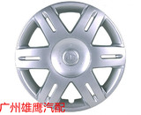 特价上海通用别克凯越轮毂盖14寸 原装原厂轮帽轮罩 质量保证
