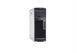 HP XW6400 图形工作站 准系统 八核 超静音设计 原装散热片
