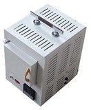 节能陶瓷纤维马弗炉实验电炉一体化程控高温炉SXC-2-12 2kw1200度