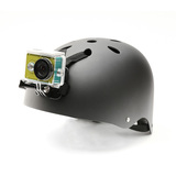 小米官方旗舰店正品 小蚁运动相机头盔带运动相机配件数码相机