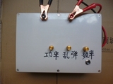 纯手工打造电子白金机逆变器 白金机逆变器 1000W