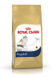 (现货)法国原装进口皇家宠物布偶猫成猫粮Ragdoll Adult 2kg