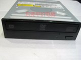库存拆机超短原装HP联想DELL 拆机SATA DVD 带刻录光驱DVD-RW