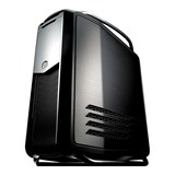 PC大佬★无畏级i7 5960x/32G/SSD/ROG/Titan X 双路  电脑主机