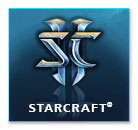 星际争霸2虚空之遗虫群之心自由之翼StarCraft II繁体中文客户端