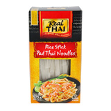 泰国原装进口丽尔泰米粉粿条10MM（375G）泰式米线炒煮速食米粉