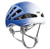 PETZL A71AB 2 多用途运动头盔 METERO 4  蓝色