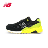 New Balance/NB 580系列男鞋女鞋复古鞋跑步鞋运动休闲鞋MRT580UG