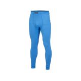 瑞典CRAFT运动功能内衣 男士运动贴身长裤 运动保暖层 户外跑步