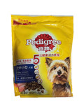 包邮 宝路狗粮中小型犬成犬犬粮鸡肉味 1.8kg泰迪贵宾比熊萨摩