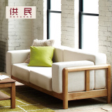 高密度海绵沙发垫子定做 实木红木沙发坐垫榻榻米定制订做加厚硬