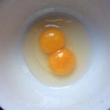 原生态散养野鸡蛋—双黄蛋（30个/箱起送）