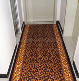 埃及地毯可裁剪地垫宾馆酒店地毯客厅走廊过道楼梯满铺地防滑脚垫