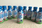 三瓶包邮 纽西兰Zeal宠物鲜牛奶380ml不含乳糖猫狗牛奶专用补营养