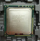 INTEL 至强 X5690 CPU 1366针 SLBVX 六核 3.46G 正式版 秒X5680