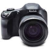 Kodak/柯达AZ651柯达（Kodak）AZ651数码相机（2068万像素65倍光?