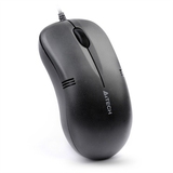 包邮双飞燕 WM-100光电USB黑色促销正品游戏鼠标有线鼠标电脑鼠标