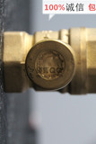 内齿暖气阀门磁性钥匙供暖专用带磁性开关暖气扳手锁闭阀磁性钥匙
