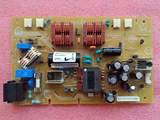 原装飞利浦液晶显示器电源板 BL4L50P3 四灯小口高压板 质保3个月