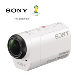 Sony/索尼 HDR-AZ1VR运动数码摄像机  AS100 新品首发   国行现货