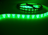 LED灯带6V3528高亮5Vled灯带贴片灯条电脑机箱USB接口装饰灯带DIY
