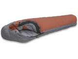 大牌防水750鹅绒 exped 羽绒睡袋户外登山旅行自驾极限探险睡袋