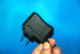 7.2v锂电池组充电器遥控车玩具汽车电源通用适配器包邮4.8v 6v