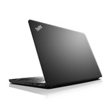 联想ThinkPad E560 20EVA0-0KCD 六代I5笔记本电脑15.6英寸游戏本