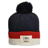 美国直邮Timberland 47420男保暖线帽针织帽子包邮