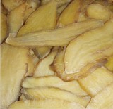 山东地瓜干 农家自制有机红薯干 纯天然无糖零食 番薯500g